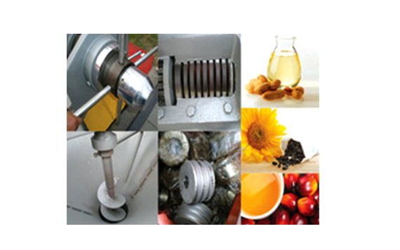 example image